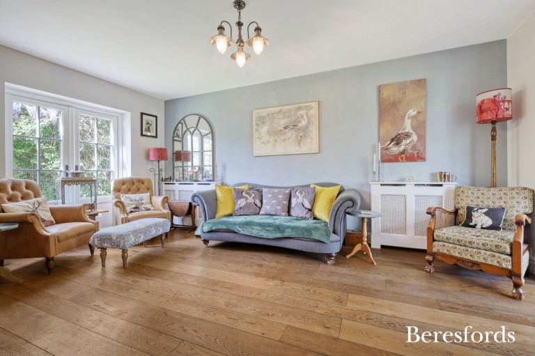 Images for London Road, Maldon, Essex, CM9