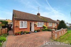Images for St. Peters Avenue, Maldon, Essex, CM9