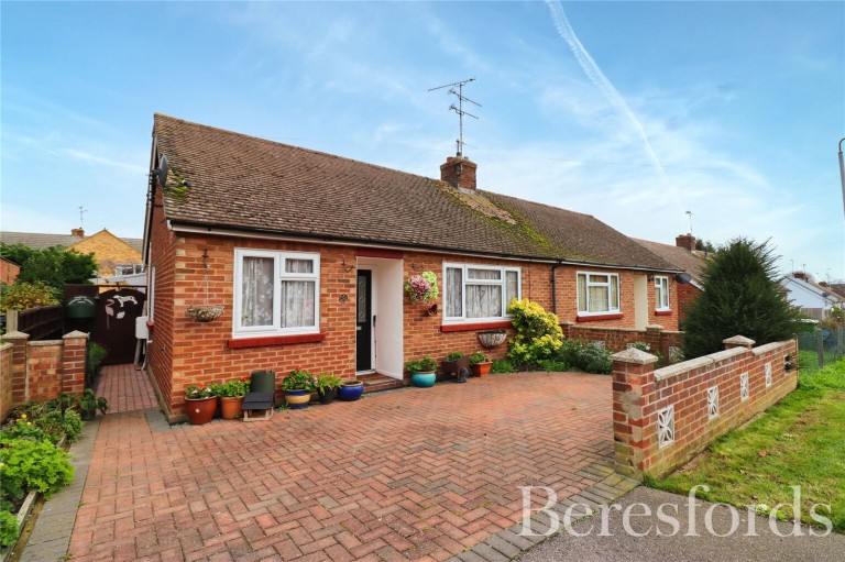 Images for St. Peters Avenue, Maldon, Essex, CM9