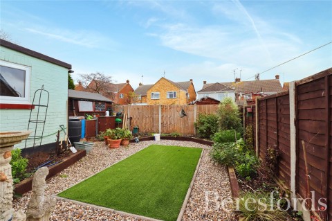 Click the photo for more details of St. Peters Avenue, Maldon, Essex, CM9
