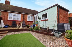 Images for St. Peters Avenue, Maldon, Essex, CM9