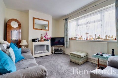 Click the photo for more details of St. Peters Avenue, Maldon, Essex, CM9