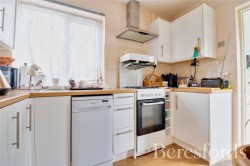 Images for St. Peters Avenue, Maldon, Essex, CM9