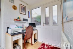 Images for St. Peters Avenue, Maldon, Essex, CM9