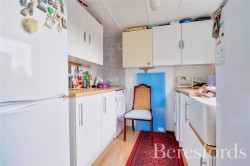 Images for St. Peters Avenue, Maldon, Essex, CM9