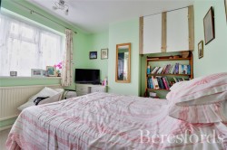 Images for St. Peters Avenue, Maldon, Essex, CM9