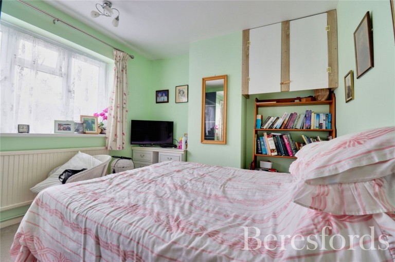 Images for St. Peters Avenue, Maldon, Essex, CM9