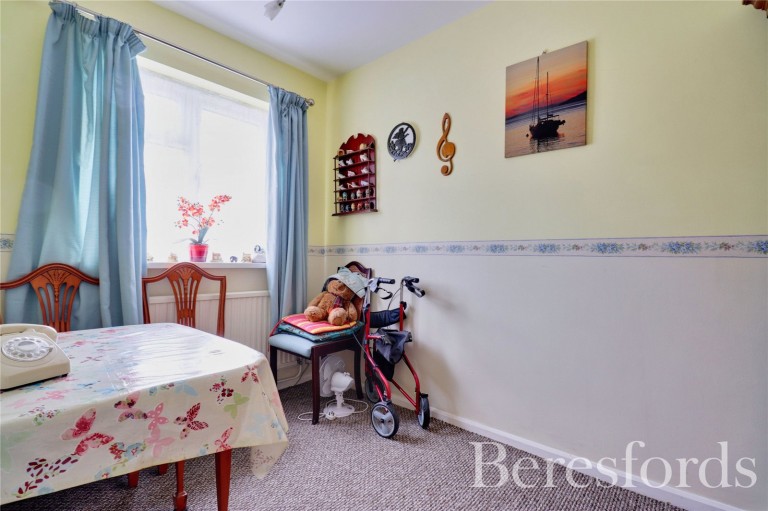 Images for St. Peters Avenue, Maldon, Essex, CM9