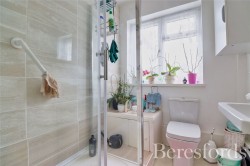 Images for St. Peters Avenue, Maldon, Essex, CM9
