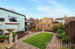 Images for St. Peters Avenue, Maldon, Essex, CM9