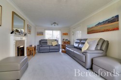 Images for Brompton Gardens, Maldon, Essex, CM9
