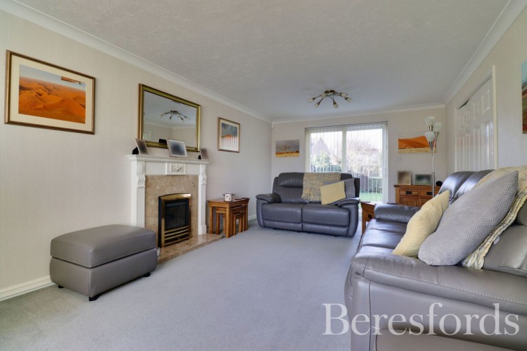 Images for Brompton Gardens, Maldon, Essex, CM9