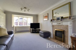 Images for Brompton Gardens, Maldon, Essex, CM9