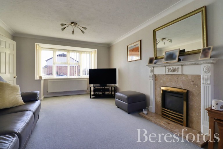 Images for Brompton Gardens, Maldon, Essex, CM9