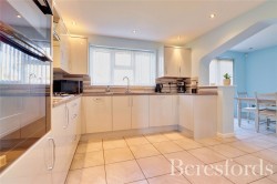 Images for Brompton Gardens, Maldon, Essex, CM9