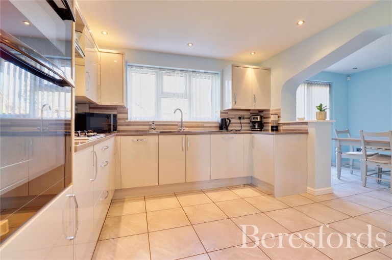 Images for Brompton Gardens, Maldon, Essex, CM9