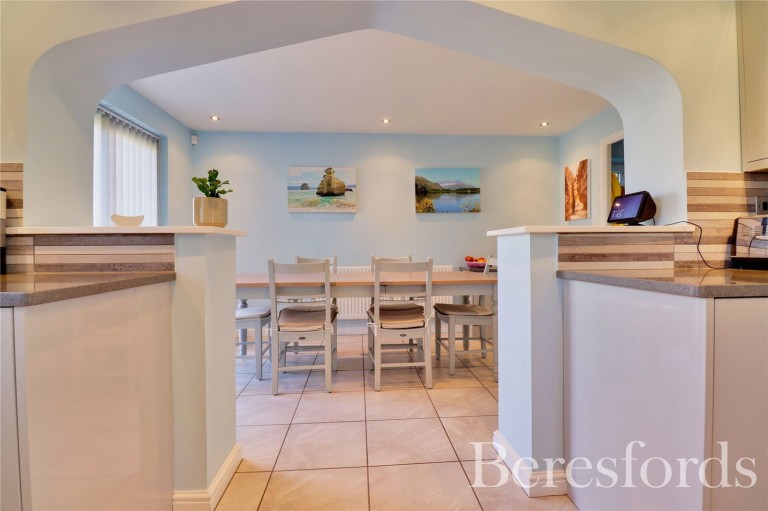 Images for Brompton Gardens, Maldon, Essex, CM9