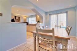 Images for Brompton Gardens, Maldon, Essex, CM9