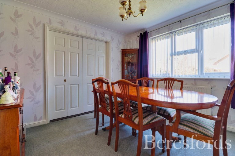 Images for Brompton Gardens, Maldon, Essex, CM9