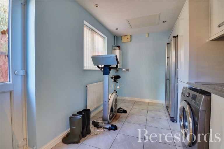 Images for Brompton Gardens, Maldon, Essex, CM9