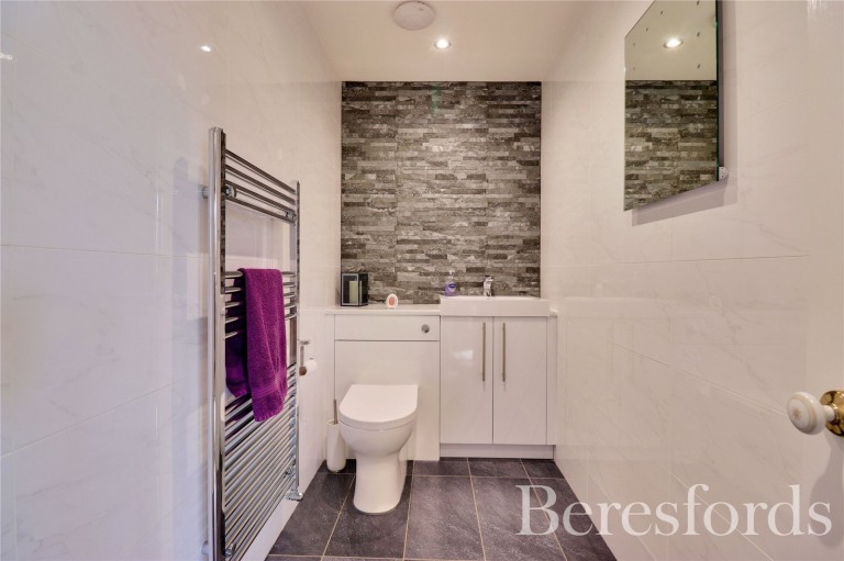 Images for Brompton Gardens, Maldon, Essex, CM9