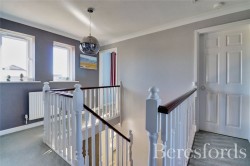 Images for Brompton Gardens, Maldon, Essex, CM9