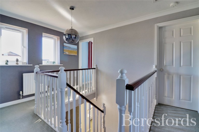 Images for Brompton Gardens, Maldon, Essex, CM9