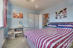 Images for Brompton Gardens, Maldon, Essex, CM9