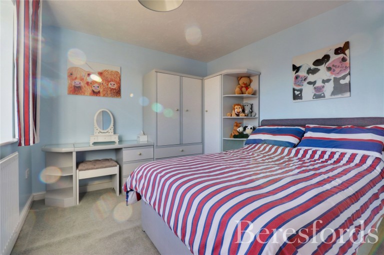 Images for Brompton Gardens, Maldon, Essex, CM9