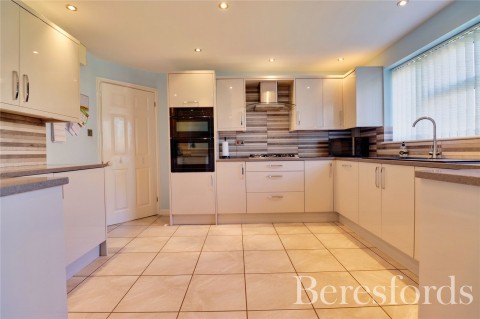 Click the photo for more details of Brompton Gardens, Maldon, Essex, CM9