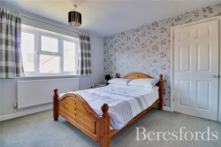 Images for Brompton Gardens, Maldon, Essex, CM9