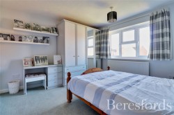 Images for Brompton Gardens, Maldon, Essex, CM9