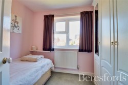 Images for Brompton Gardens, Maldon, Essex, CM9