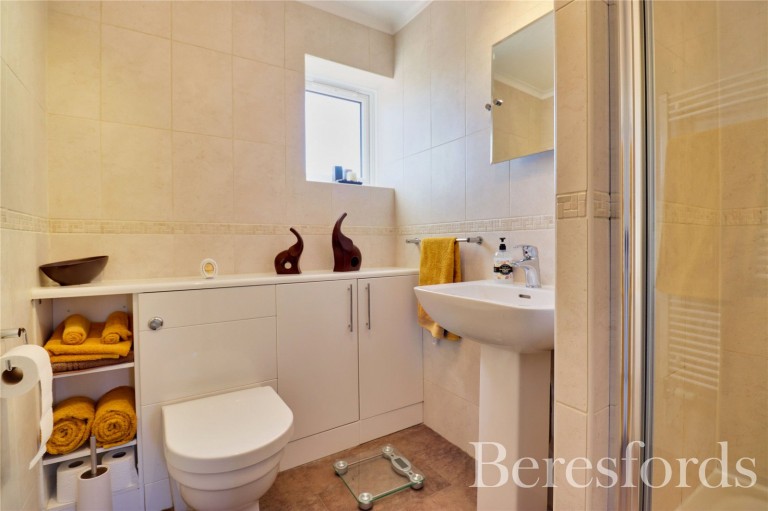 Images for Brompton Gardens, Maldon, Essex, CM9