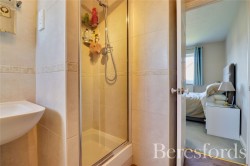 Images for Brompton Gardens, Maldon, Essex, CM9