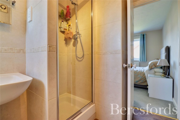 Images for Brompton Gardens, Maldon, Essex, CM9