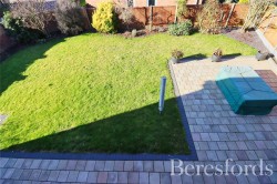 Images for Brompton Gardens, Maldon, Essex, CM9