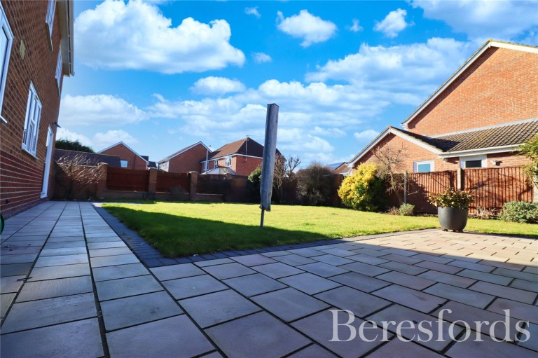 Images for Brompton Gardens, Maldon, Essex, CM9