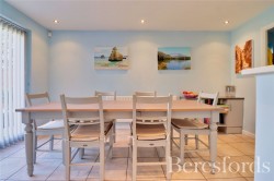 Images for Brompton Gardens, Maldon, Essex, CM9