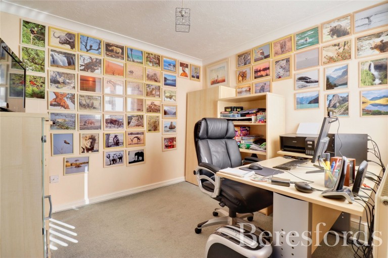 Images for Brompton Gardens, Maldon, Essex, CM9