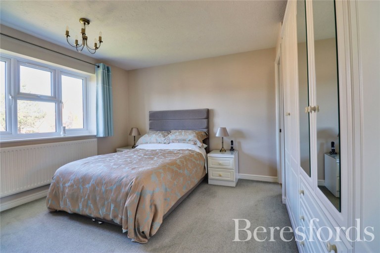 Images for Brompton Gardens, Maldon, Essex, CM9