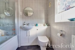 Images for Brompton Gardens, Maldon, Essex, CM9