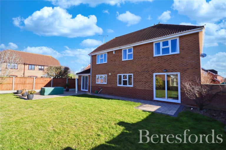 Images for Brompton Gardens, Maldon, Essex, CM9