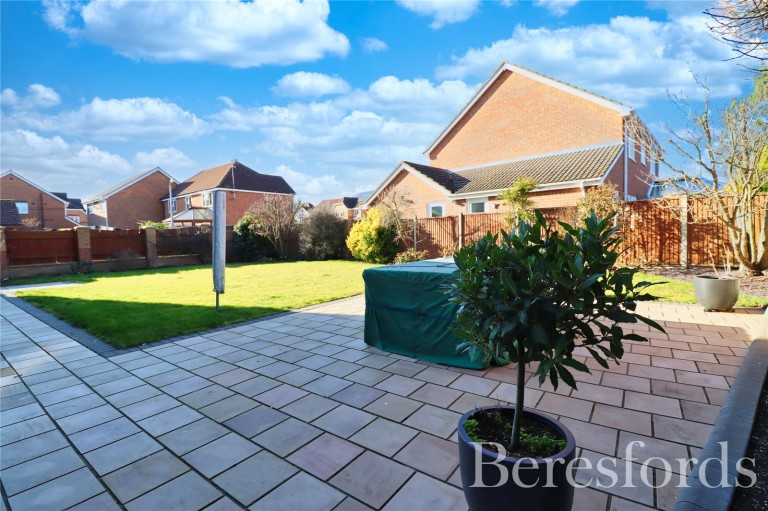 Images for Brompton Gardens, Maldon, Essex, CM9