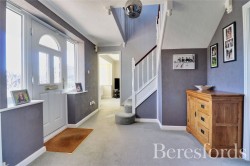 Images for Brompton Gardens, Maldon, Essex, CM9