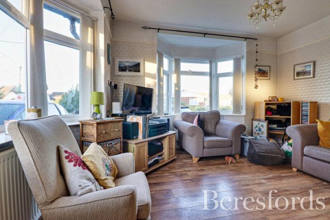 Click the photo for more details of Crescent Road, Heybridge, Maldon, Essex, CM9