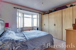 Images for Crescent Road, Heybridge, Maldon, Essex, CM9