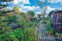 Images for Crescent Road, Heybridge, Maldon, Essex, CM9