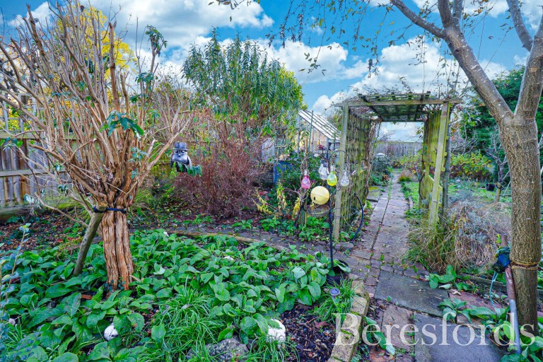 Images for Crescent Road, Heybridge, Maldon, Essex, CM9