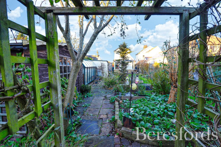 Images for Crescent Road, Heybridge, Maldon, Essex, CM9